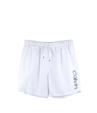 Calvin Klein - Standard UV Protected Quick Dry Swim Trunk