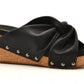 Corkys Footwear - Women's Cheerful Wedge Sandals