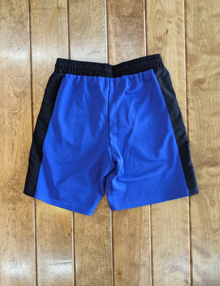 The North Face - Tech Short