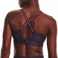 Under Armour - Infinity Mid Covered Bra