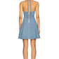 Steve Madden - Malia Mini Dress