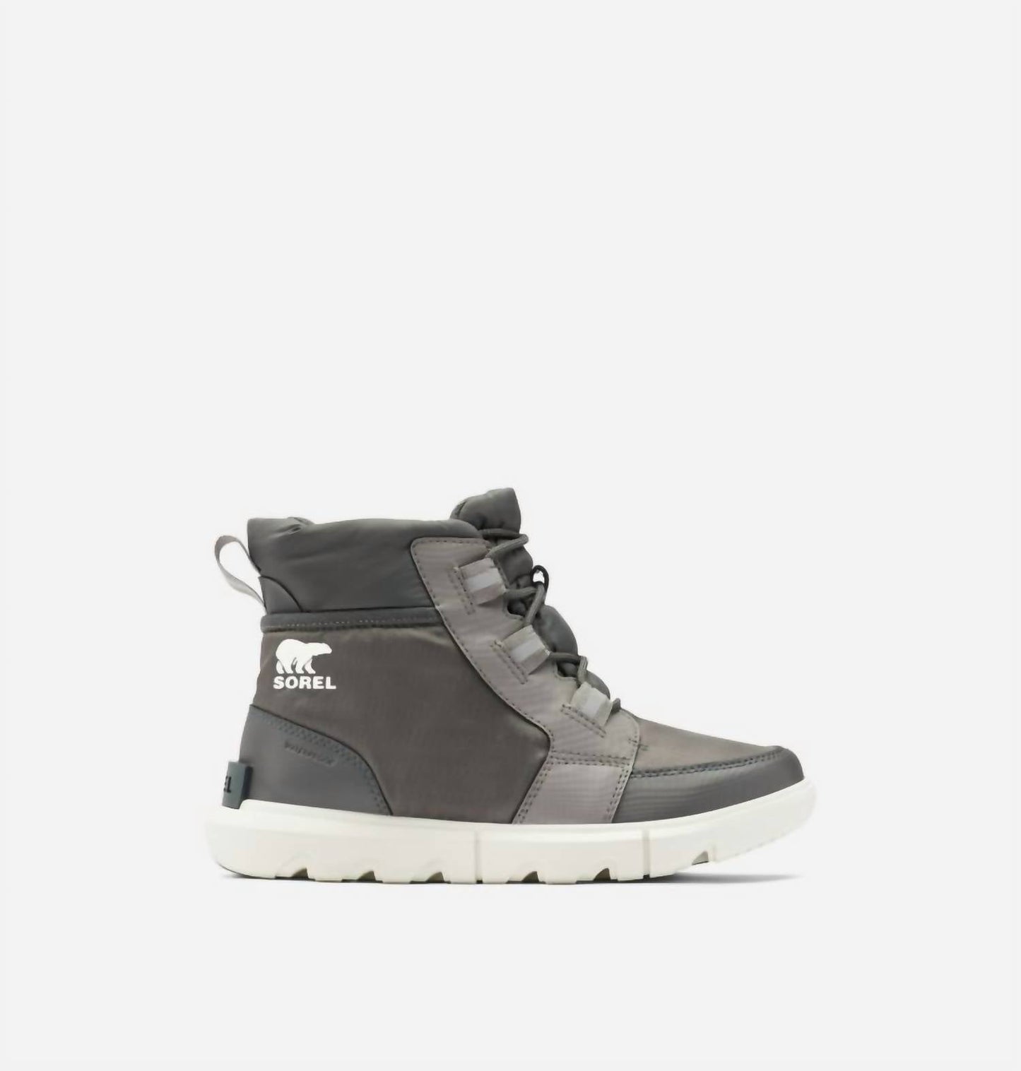 Sorel - Women’s Explorer II Carnival Sport WP Winter Boots