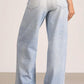 Elan - Amber Sweatpant Jeans