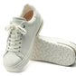 Birkenstock - Unisex Bend Low Sneaker