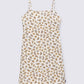 Vans - Brookland Dress