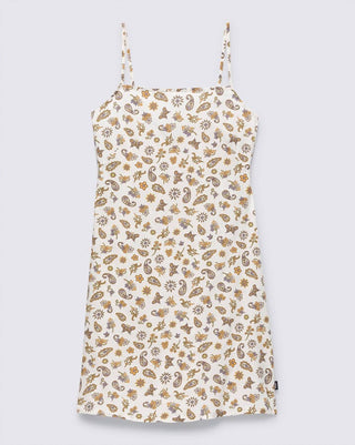 Vans - Brookland Dress