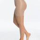 Spanx - Power Capri