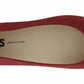 Sas - Women's Scenic Ballet Flat