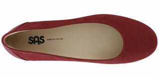Sas - Sapatilha de balé cênica feminina