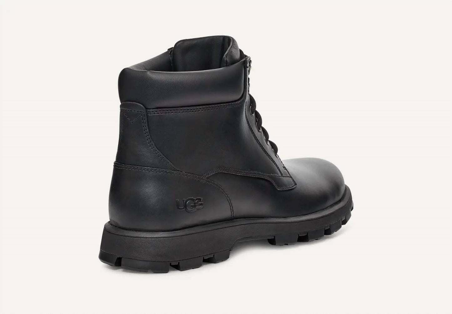 Ugg - Men's Stenton Boots