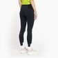 Ciele Athletics - Women's Frdwintertight Running Leggings