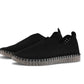 Ilse Jacobsen - Women’s Tulip 3072 Shoe