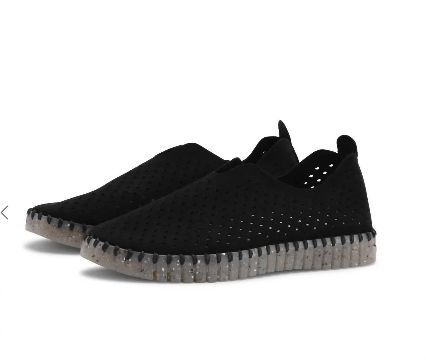Ilse Jacobsen - Women’s Tulip 3072 Shoe