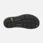 Keen - Women's Uneek Sandal