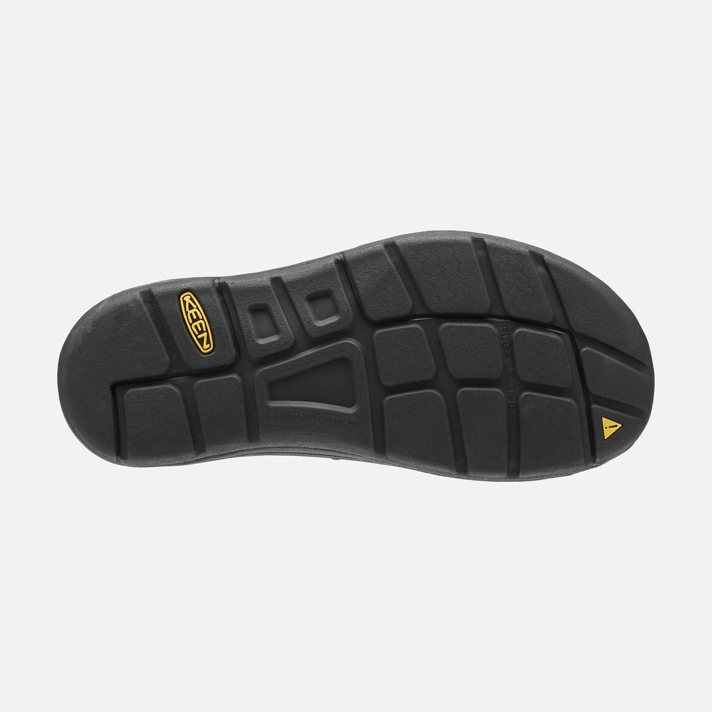 Keen - Women's Uneek Sandal