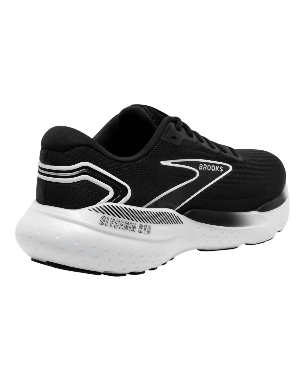 Brooks - Men's Glycerin GTS 21 Sneakers