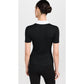 Rag & Bone - The Knit Button Shirt