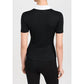Rag & Bone - The Knit Button Shirt