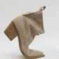 Oncept - Women's Nashville Boot