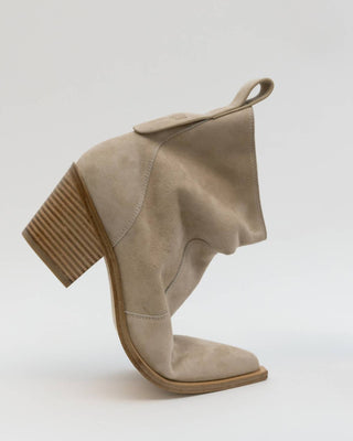 Oncept - Women's Nashville Boot