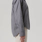 Citizens Of Humanity - Avni Slim Shirt
