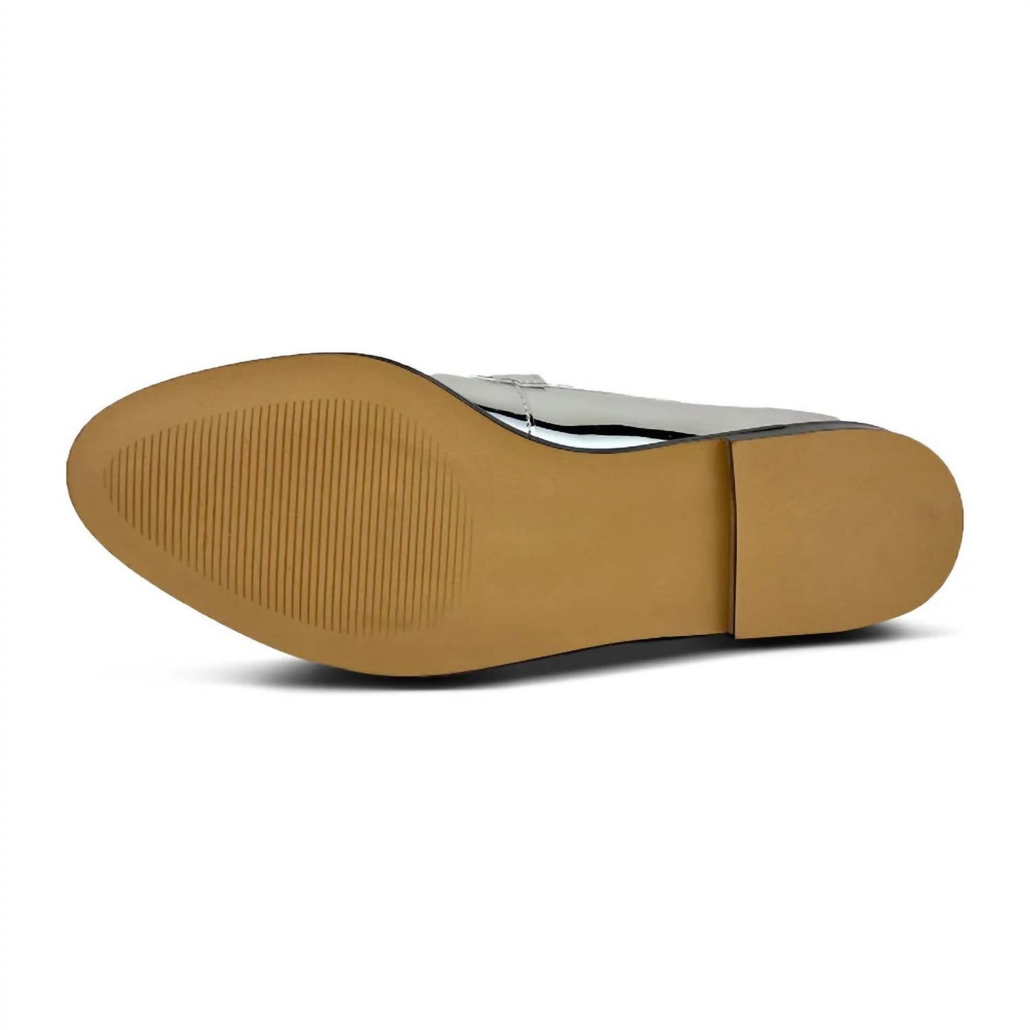 Yosi Samra - Olivia Loafer