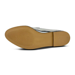 Yosi Samra - Olivia Loafer