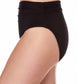 Magicsuit - Jersey Brief Shirred Tankini Bottom