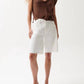 Pistola - Nolan Relaxed Short