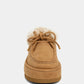 Shu Shop - Women's Tulsa Platform Shoe