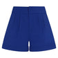 Nelblu - Sol Solid Shorts