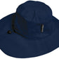 Abacus Sportswear Us - Unisex Links Rain Hat