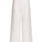 Andres Otalora - Women's Sueño Botanico Embroidered Pant
