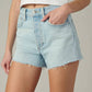 Joe'S Jeans - Alex High Waist Short