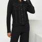 Anatomie - ELAINE TRUCKER JACKET