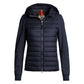 Parajumpers - Women's Adria Fleece Hooded Jacket