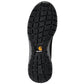 Carhartt - Men's Nano Composite Toe Work Shoes