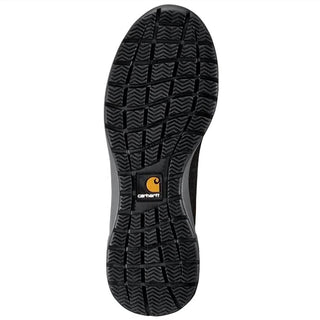 Carhartt - Sapatos de trabalho masculinos com biqueira de nanocomposto