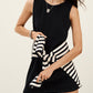 Ba&Sh - Fawn Mini Dress