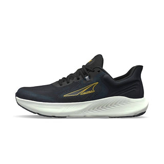 Altra - Men's Provision 8 Shoes