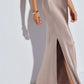 Nation Ltd - Women's Maribel Bias Skirt
