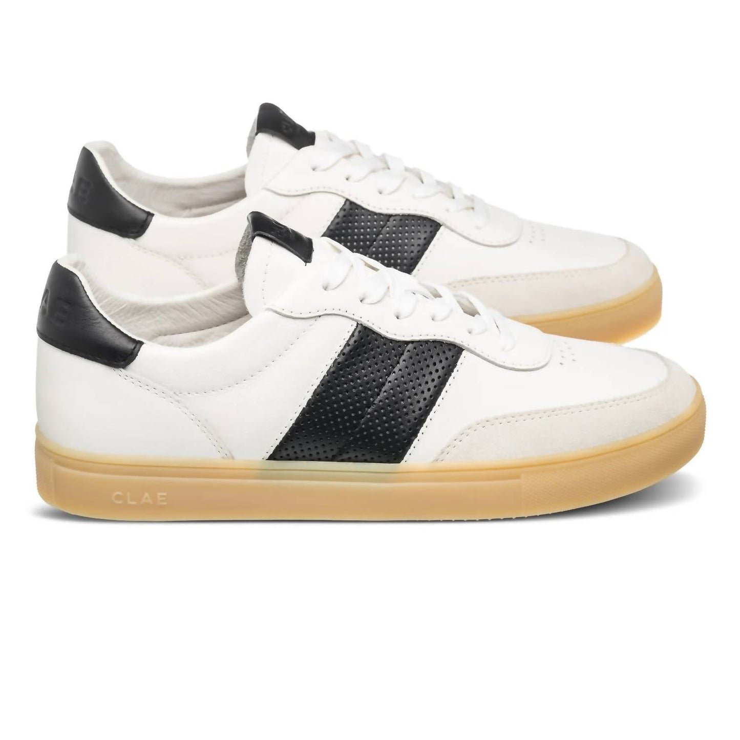 Clae - Men's Davis Sneaker