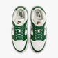Nike - Women's Dunk Low LX Sneakers