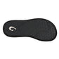 Olukai - Women's Southshore Sandals