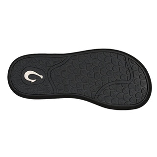 Olukai - Women's Southshore Sandals