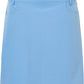 Abacus Sportswear Us - Manga Golf Skorts