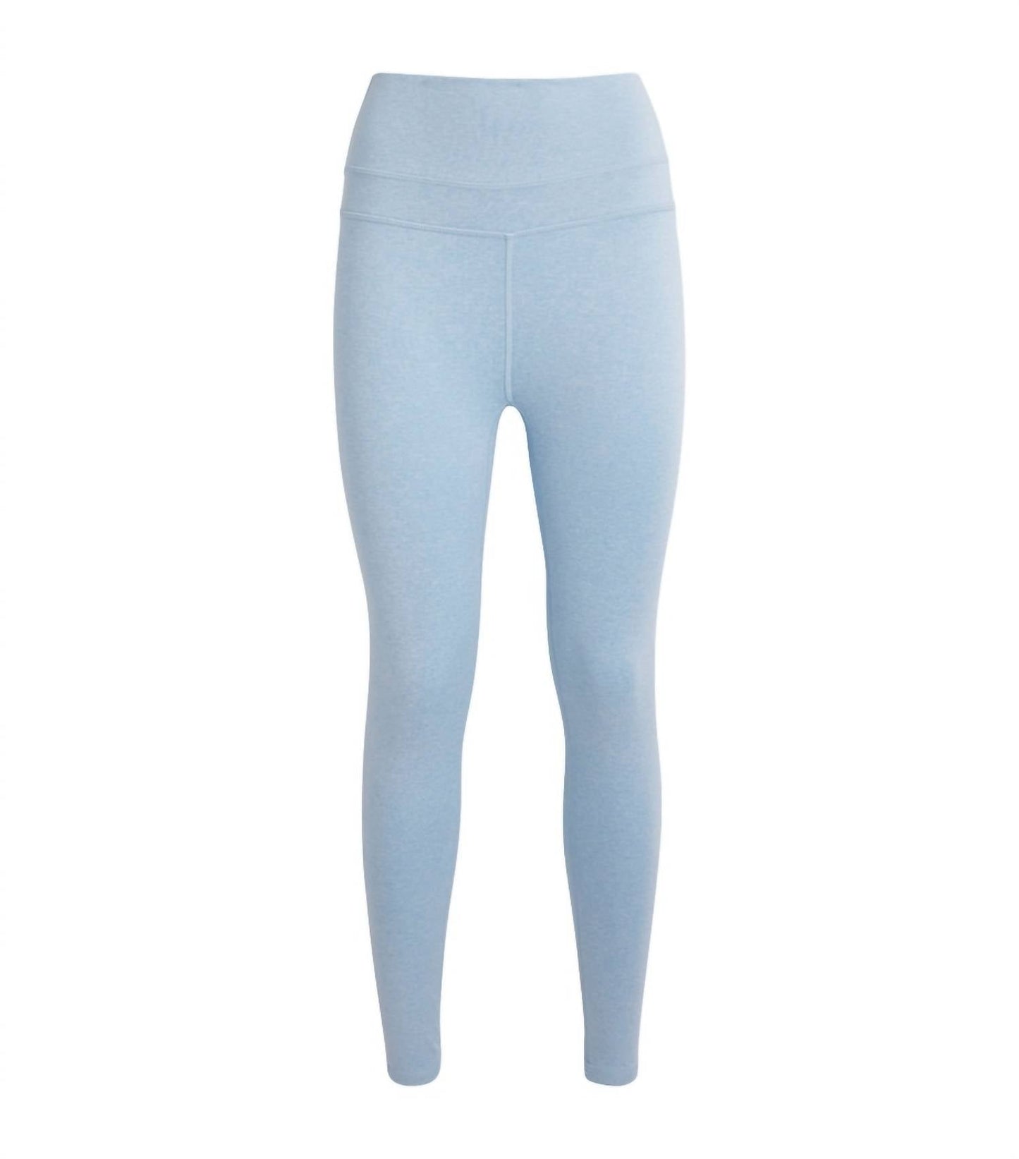 Varley - Always Warm Base Layer Legging