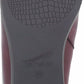 Dansko - Carrie Burnished Nubuck Clogs