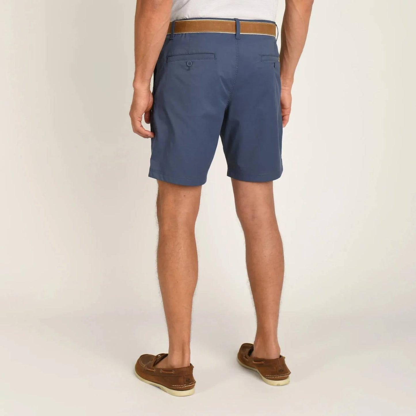 Duck Head - 8" Harbor Performance Short