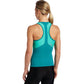 2Xu - Tri Singlet